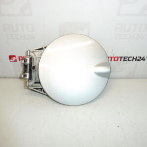 Tapa De Tanque Citroën C3 EZRC 9641873480 1517A2