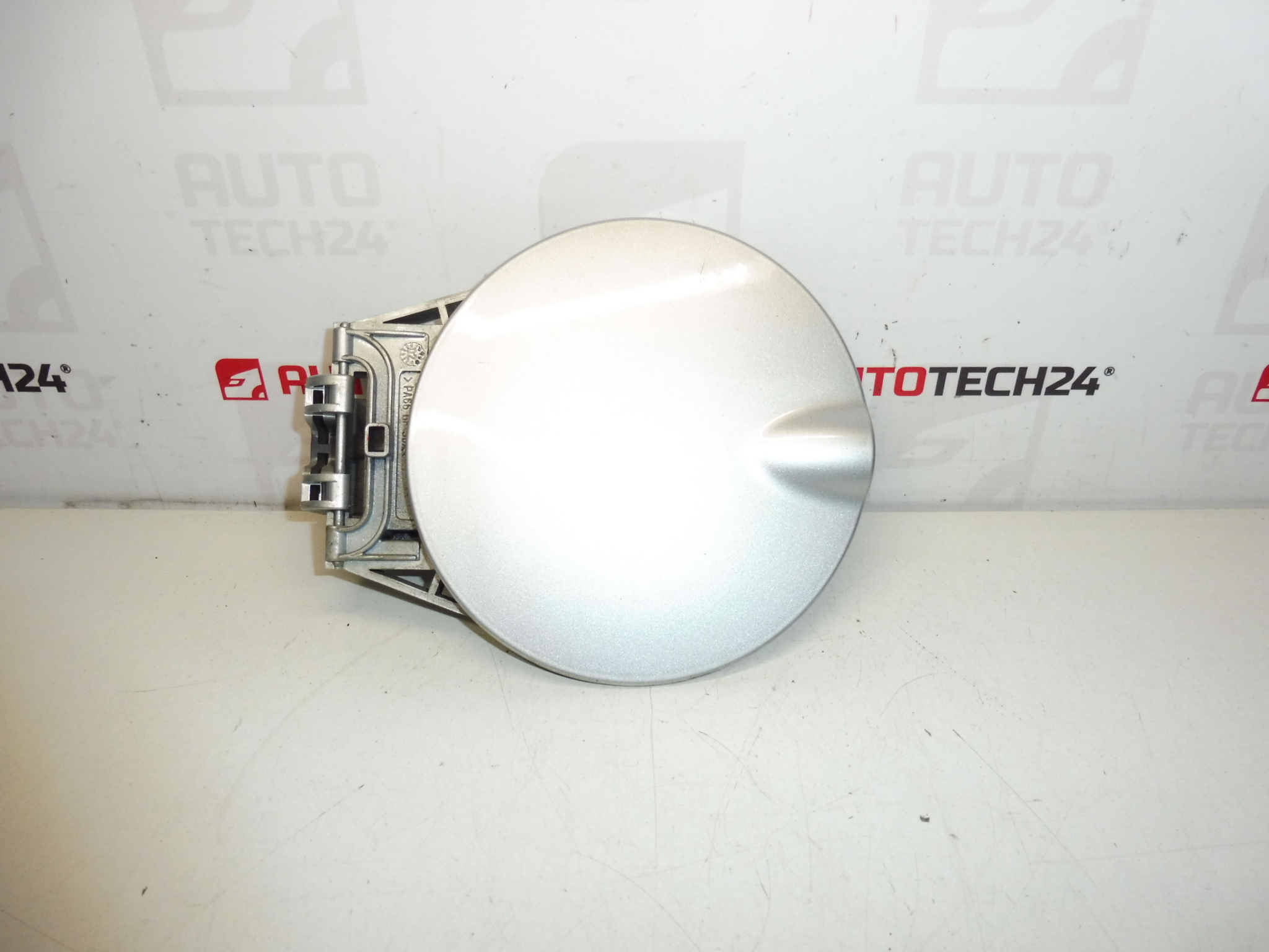 Tapa De Tanque Citroën C3 EZRC 9641873480 1517A2