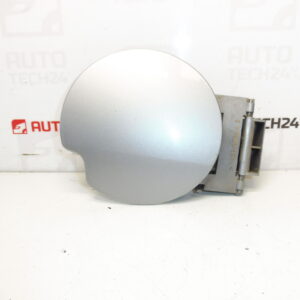 Tapa De Tanque Peugeot 307 Combi 9643083777 EZAC