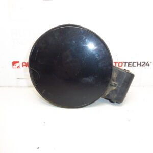 Tapa De Tanque Citroën C4 5 Puertas 9650573477 1517C1 EXLD