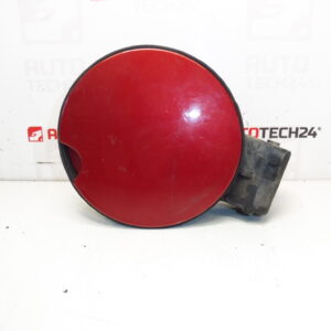 Tapa De Tanque Citroën C4 5 Puertas 9650573477 1517C1 EKQD