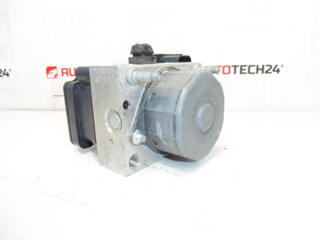 Bomba ABS Citroën C1 Peugeot 107 0265805083 44510-0H020