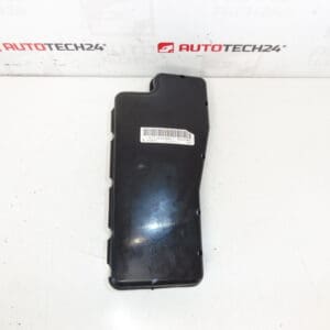 Asientos de airbag Citroën C3 Picasso 9802121980