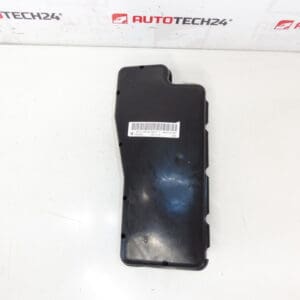 Asientos de pasajeros de airbag Citroën C3 Picasso 980212180