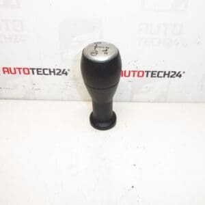 Cabezas Sensodrive Citroën Peugeot 2403Z2