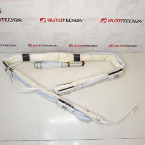 Citroën C3 Picasso 9803128480 Airbag de techo