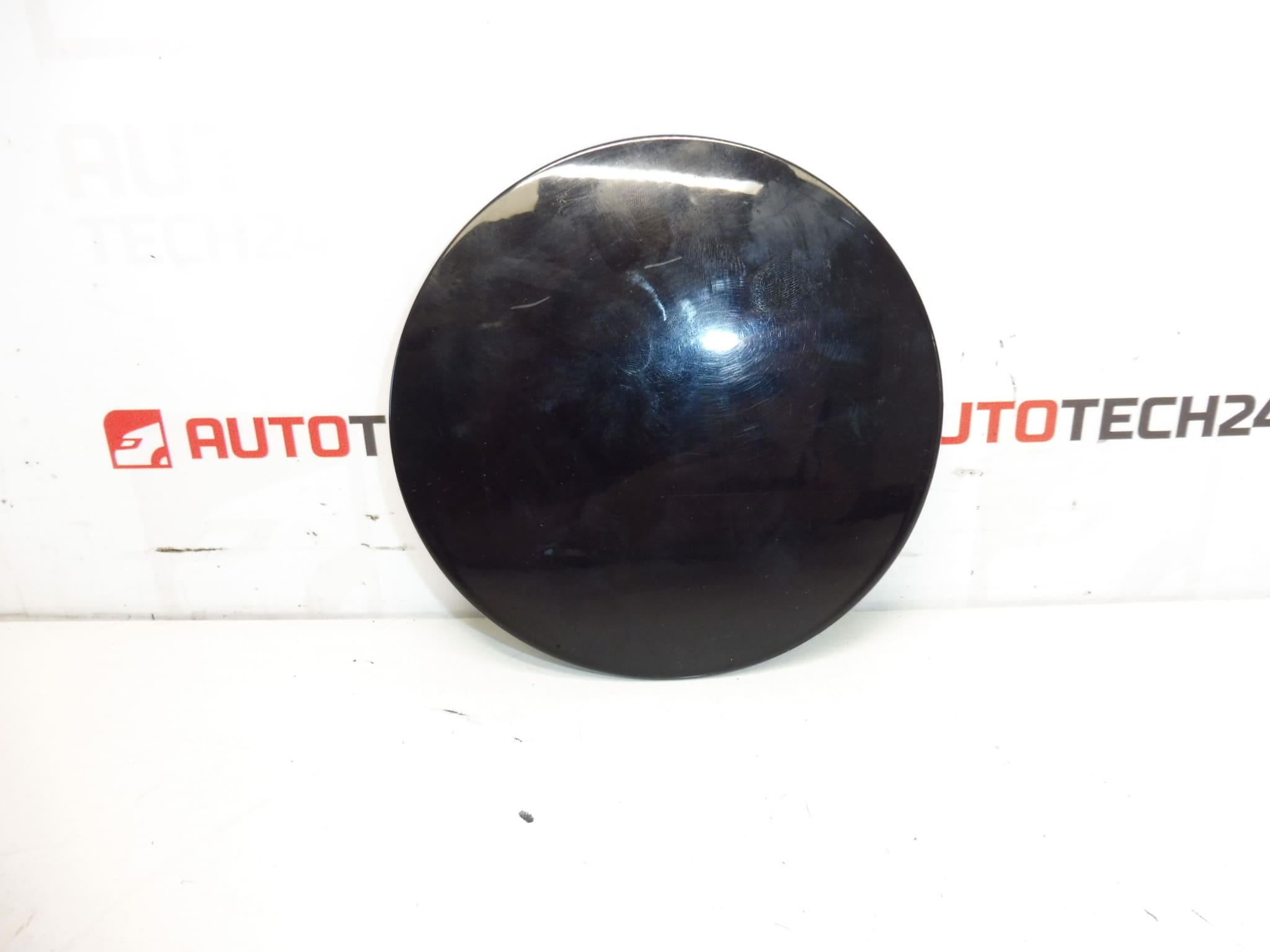 Citroën C4 Grand Picasso 9654052080 1517e4