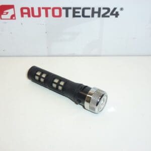 Citroën C4 Picasso 824435 8244E5 Botón de fragancia