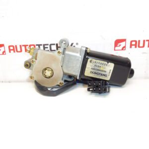 Dongyang Citroën C8 Peugeot 807 9176520 8401W2