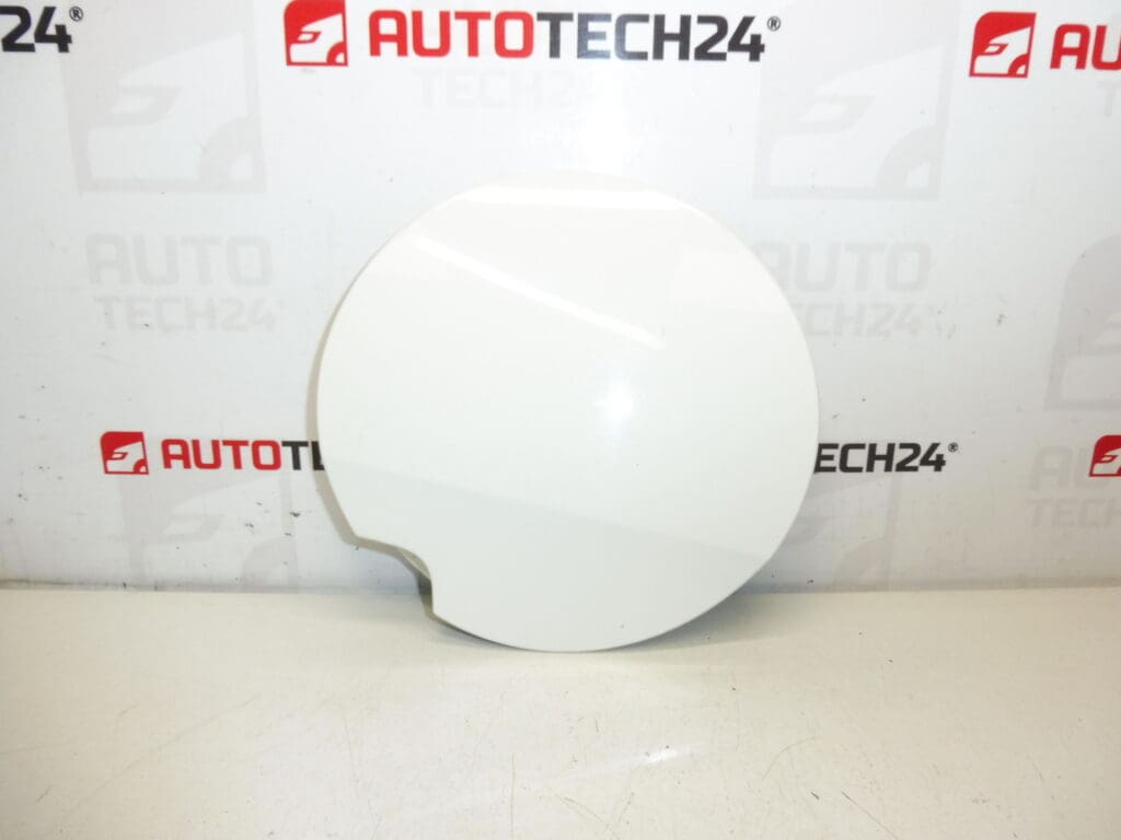 EWPB Peugeot 308 9681632777 1517g5