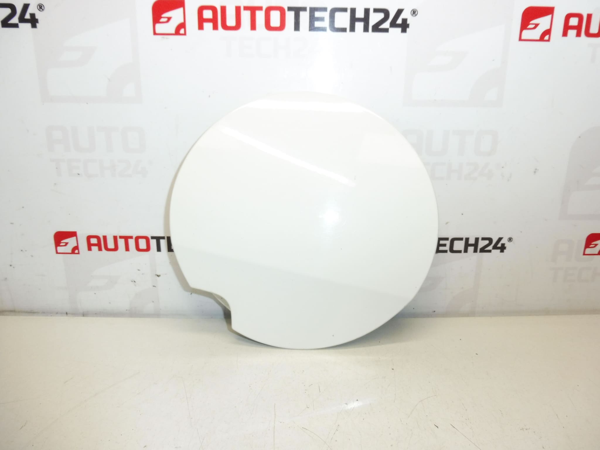 EWPB Peugeot 308 9681632777 1517g5