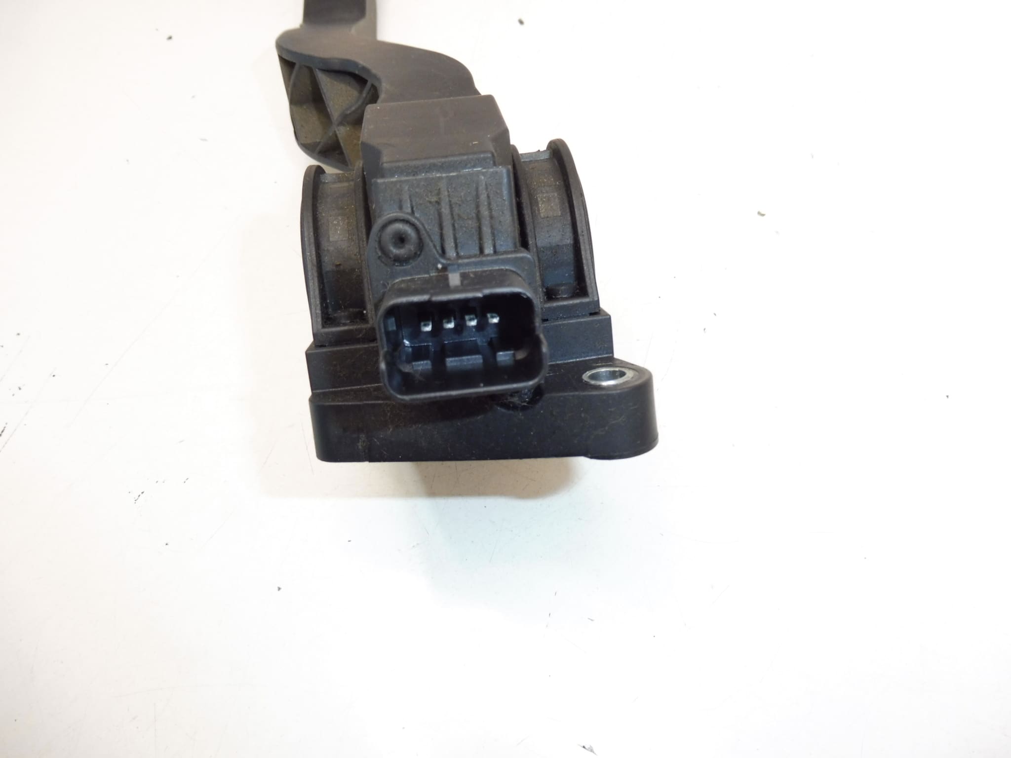 Pedal del acelerador para Peugeot 206 0280752258 9647575580 1601Q3 - Imagen 2