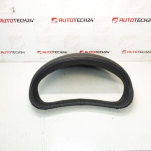 Peugeot 206 9640523577 9624233277 8209E7