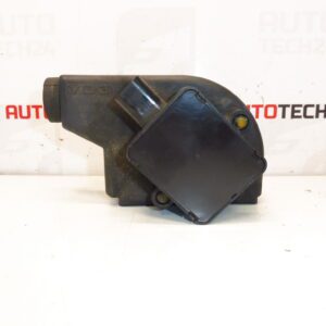 Potenciometro Aceleracion Citroën Peugeot 9643365680 1920X1