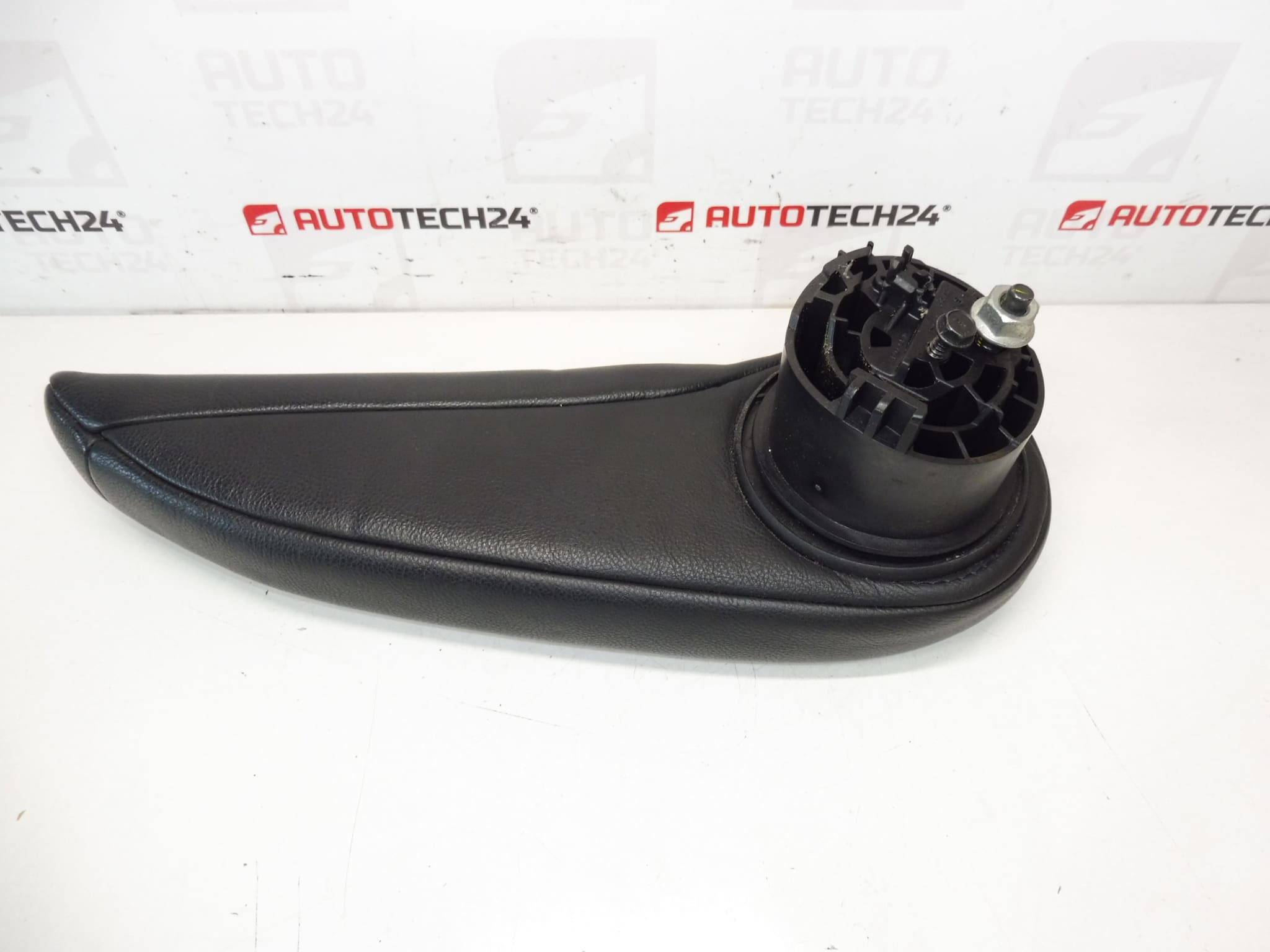 Reposabrazos Citroën C4 Picasso 8830PE - Imagen 2