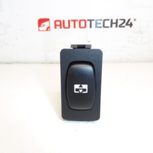 Techo Drive Citroën C8 Peugeot 807 14889180xt 6554p7