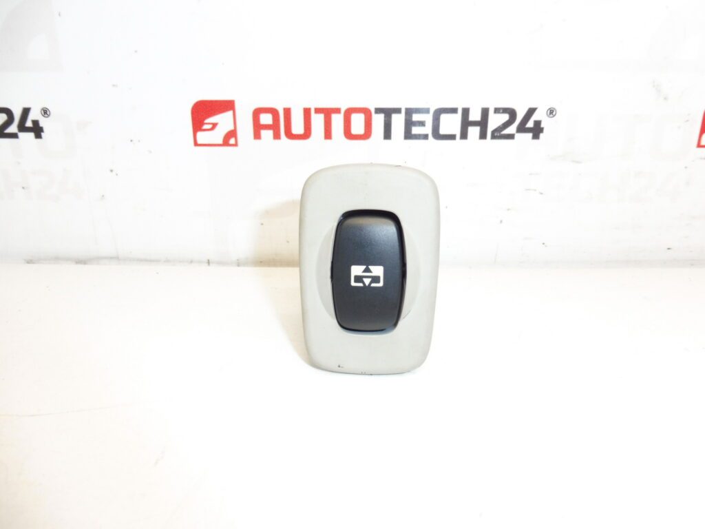 Techo Drive Citroën C8 Peugeot 807 14889230BJ 6554p8
