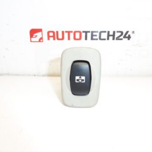 Techo Drive Citroën C8 Peugeot 807 14889230BJ 6554p8