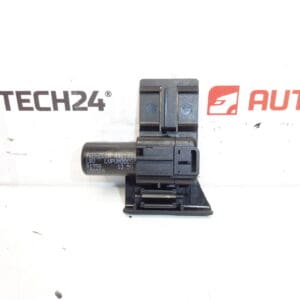 Vibrador AFIL en el Citroen Peugeot Faurecia 4481444 Asiento