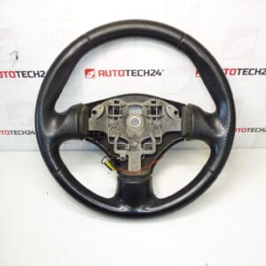 Volante Peugeot 206 9644116577 4109CK