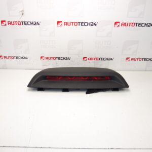 3. Peugeot 301 C-Elée 9675807280 98002823d