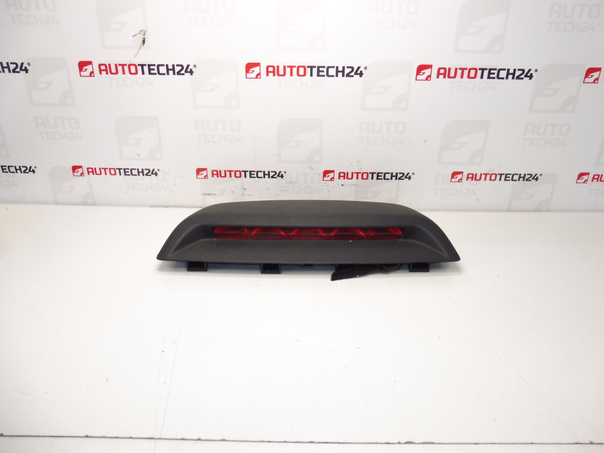 3. Peugeot 301 C-Elée 9675807280 98002823d