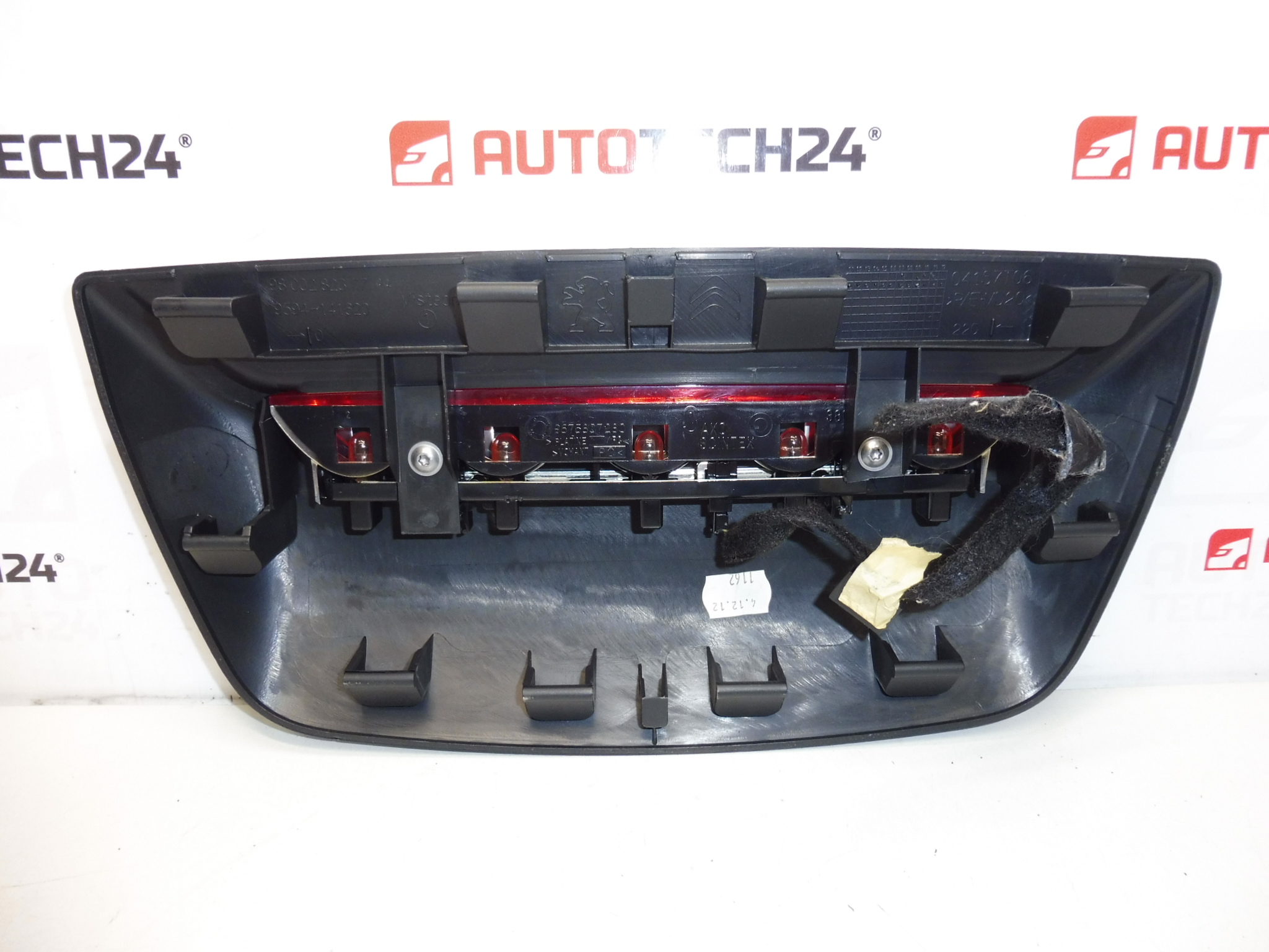 3. Peugeot 301 C-Elée 9675807280 98002823d