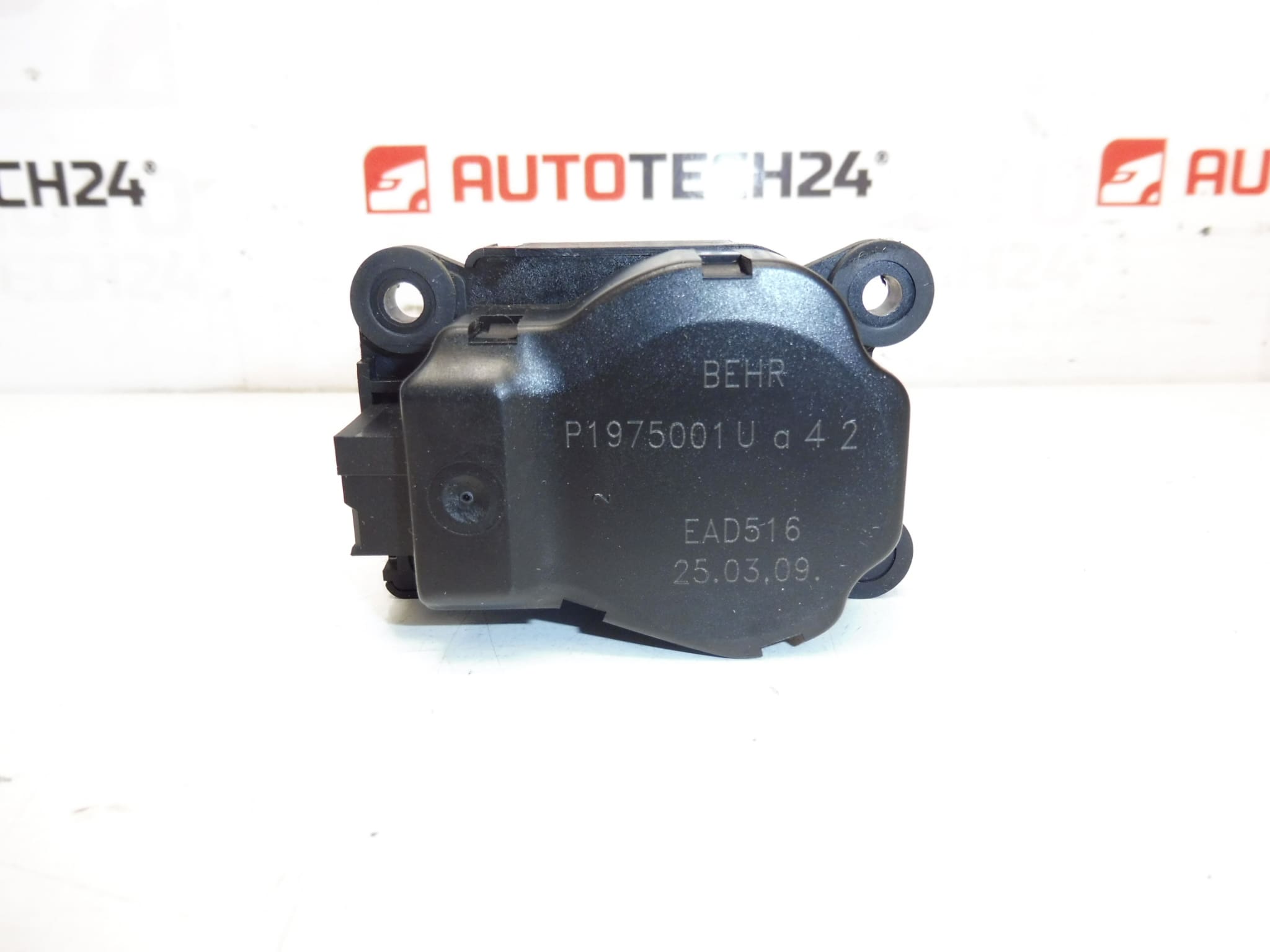 Ber Citroën Ead516 P1975001 U y 42 647949