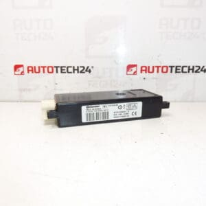 Bluetooth GSM Citroën Peugeot DS 966419080 6593G5