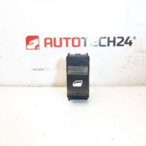 Citroen C-Elée Peugeot 301 96657927 Conductor de la ventana