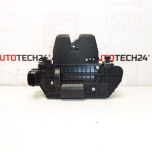 Citroën C-Elée Peugeot 301 967220380 Bloque de tapa trasera