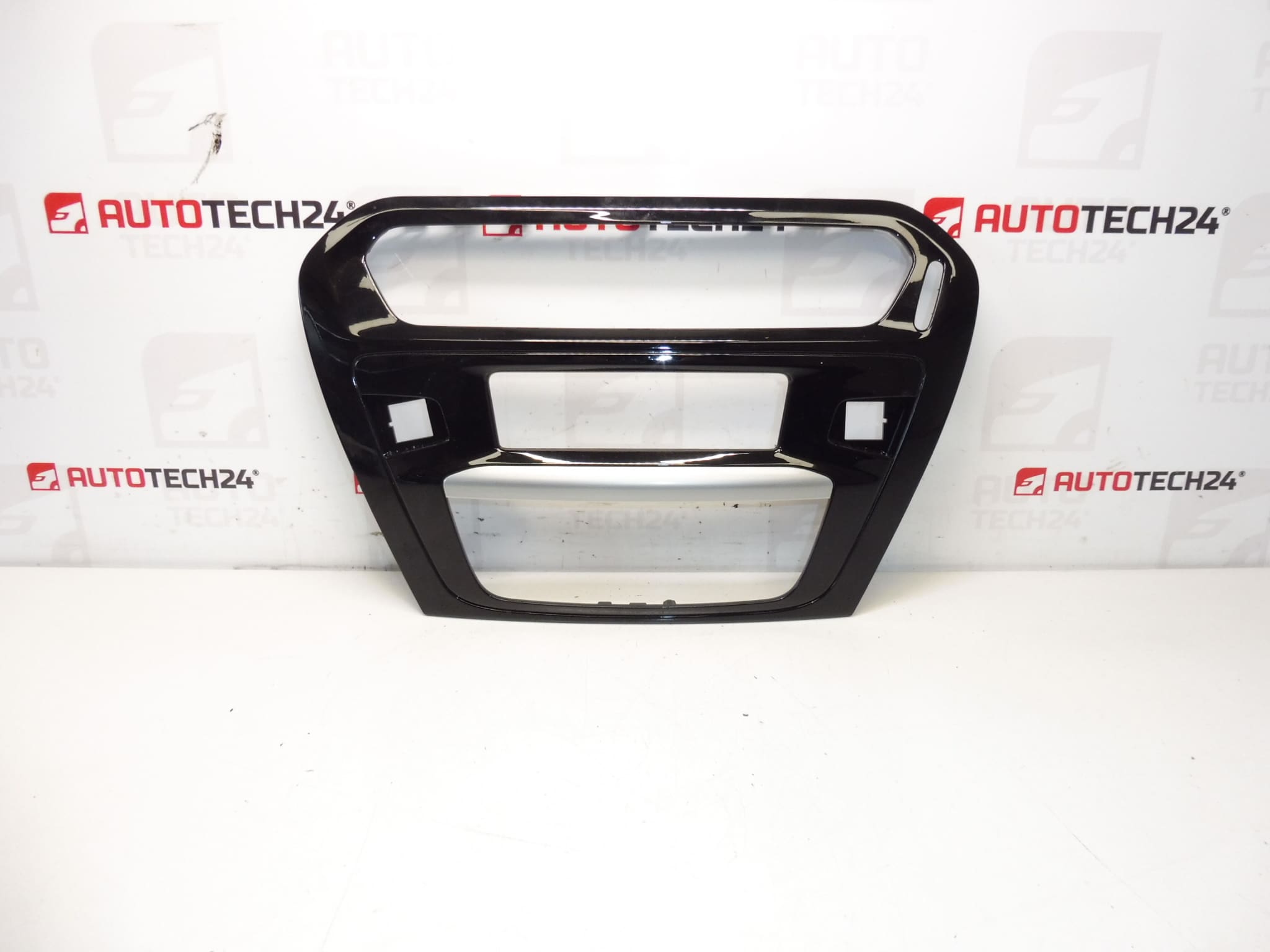 Citroen C-Elée Peugeot 301 9676344377 96763443xx