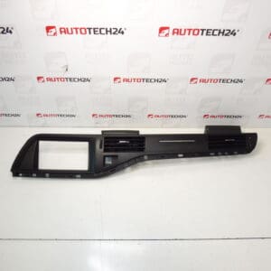 Citroën C5 x7 16069478d 8231R7 Panel