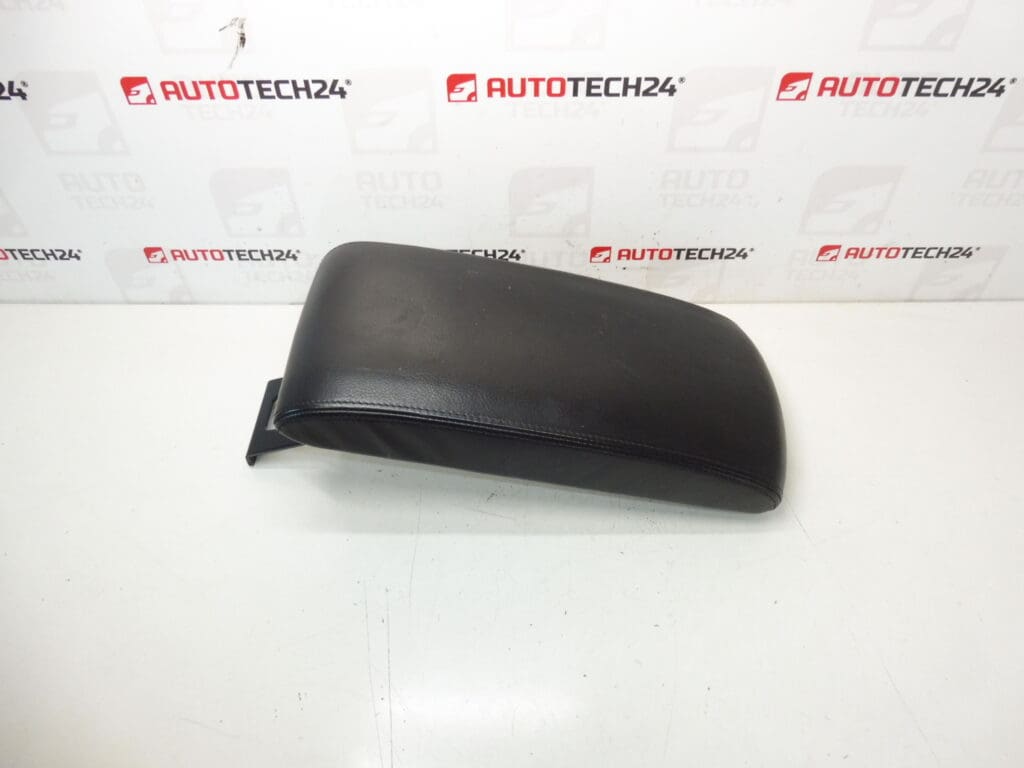 Citroën C5 x7 7589xp