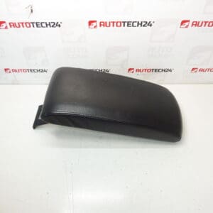 Citroën C5 x7 7589xp