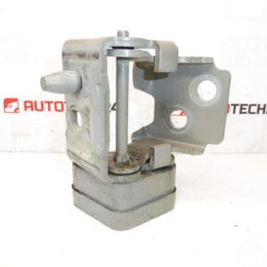 Citroën C5 x7 9035x0 Puerta derecha