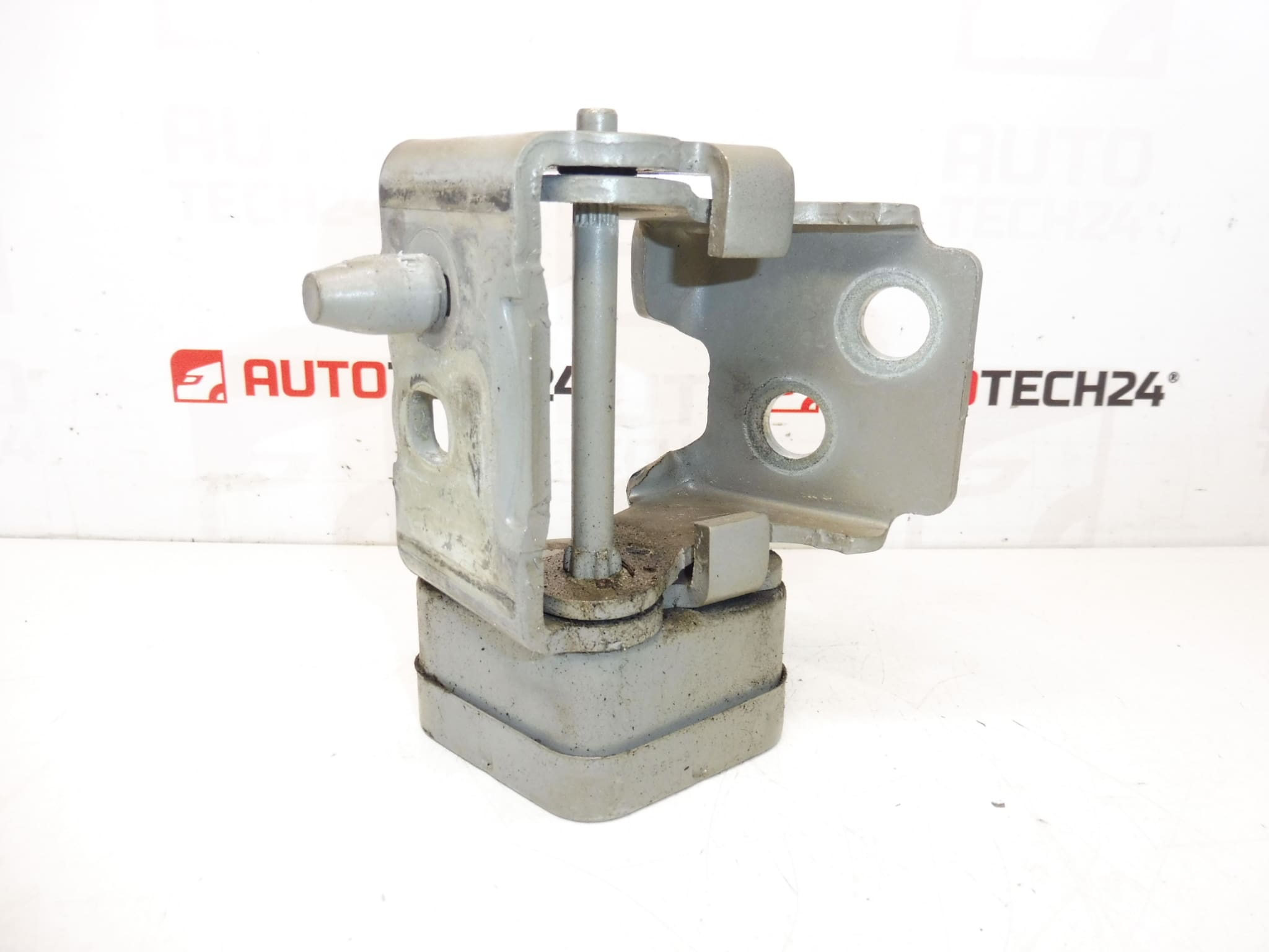 Citroën C5 x7 9035x0 Puerta derecha