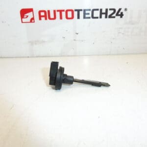 Citroën Peugeot 643695 Sensor de temperatura