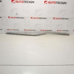 Panel decorativo Citroën C5 X7 9682315877 8231S3