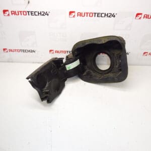 Peugeot 301 Citroen C-Elée 967566580