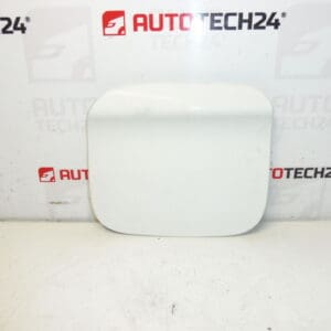 Peugeot 301 Citroen C-Elée EWP 9677571480