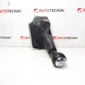 Peugeot 301 y Citroen C-Elée 2403cn 96748353vv 16088723d