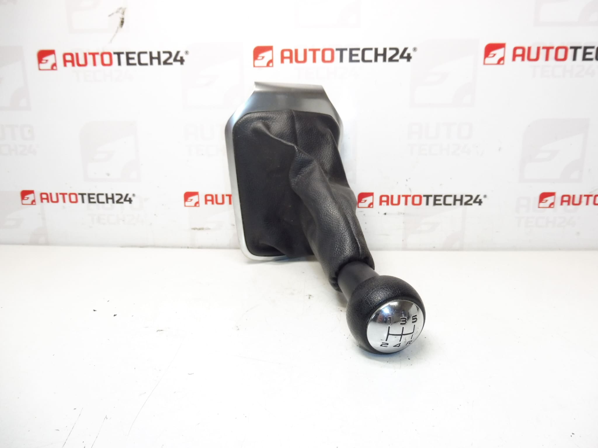 Peugeot 301 y Citroen C-Elée 2403cn 96748353vv 16088723d