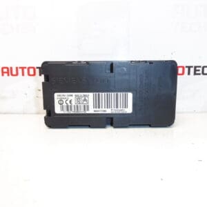 Unidad de Peugeot 407 9664177280 5430G0