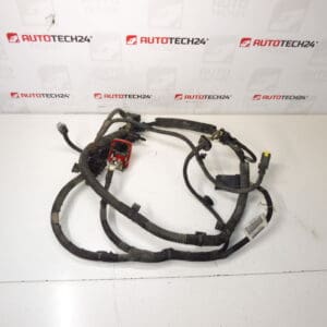 Volumen más Citroën Peugeot 1.0 1.2 9804606980