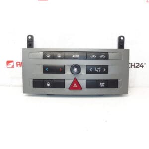 Citroën Peugeot 966104448yw 6451SA 6451VC