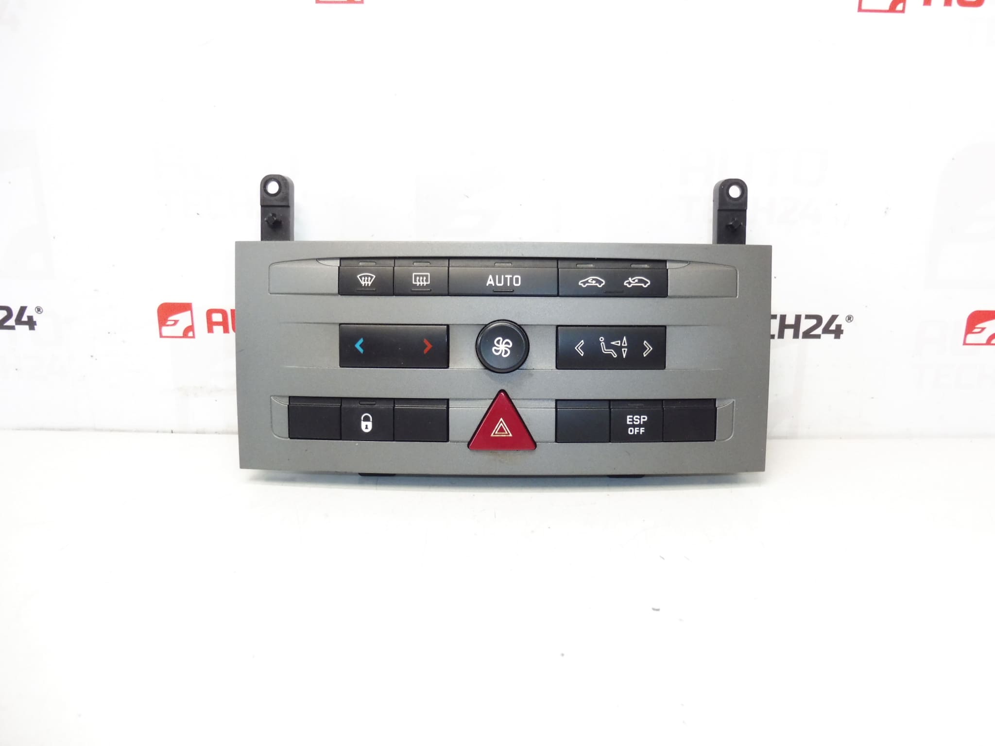 Citroën Peugeot 966104448yw 6451SA 6451VC