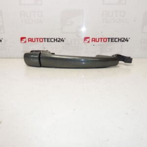 Citroën Peugeot EZQC 9101er Manija de la puerta