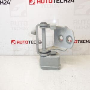 Detener la puerta de entrada derecha del EWP Peugeot 207 26308980 9035T4