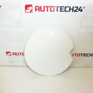 Peugeot 207 EWP 1517F2 Cubierta del tanque